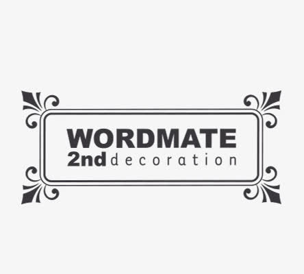 欧式底纹花纹边框免抠