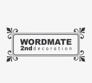 欧式底纹花纹边框免抠