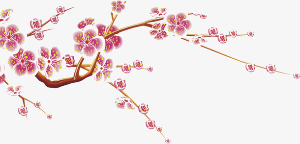 节日红色喜庆素材免抠