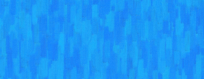 纹理背景蓝色高清