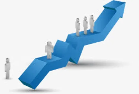 3D立体PPT元素免抠