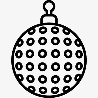 小玩意图标免抠