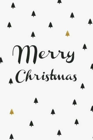 圣诞节底纹免抠