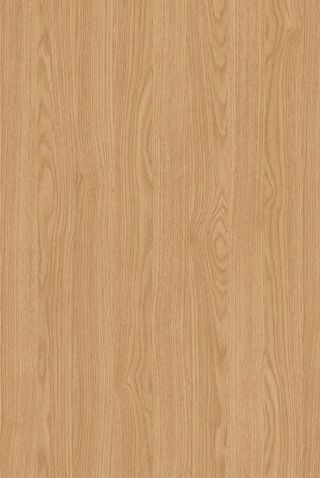 木纹高端大气上档次 木纹高清