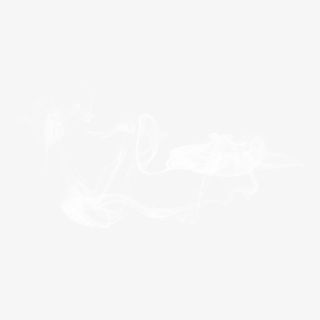 蒸汽白色食物烟雾免抠背景底纹元素