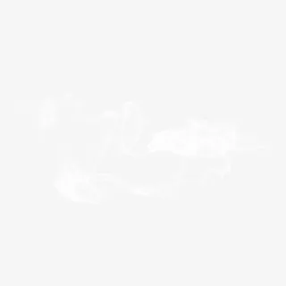 蒸汽白色食物烟雾免抠背景底纹元素