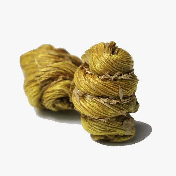 铁皮可磨粉枫斗石斛免抠