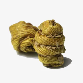 铁皮可磨粉枫斗石斛免抠 铁皮可磨粉枫斗石斛免抠