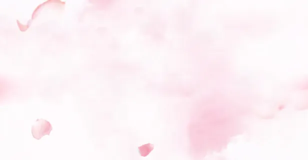 粉色云朵背景素材免抠 粉色云朵背景素材免抠