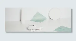 静物背景图高清