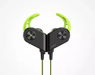 不知道去什么免抠