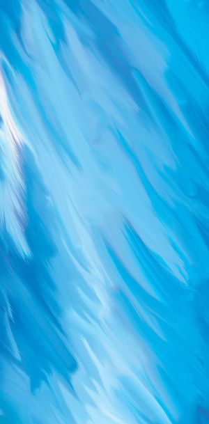 蓝色背景高清 蓝色背景高清