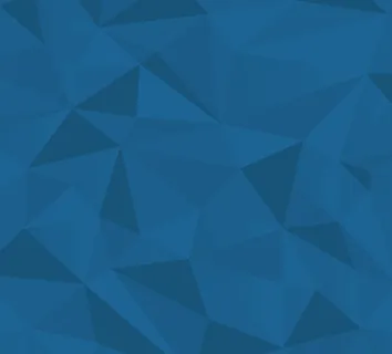 几何玻璃蓝色背景素材高清