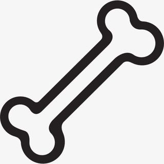 猫狗狗宠物宠物设施-概要免抠