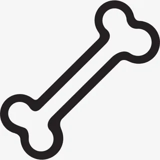 猫狗狗宠物宠物设施-概要免抠