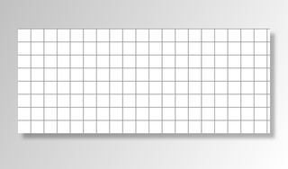 格子简约背景底纹高清