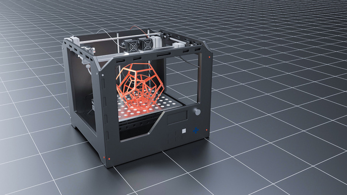 C4D，工业，齿轮，工具高清