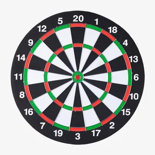 飞镖盘免抠