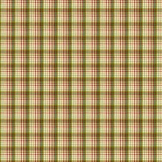 细格子纹理免抠