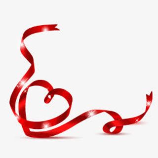 情人节love爱心烂漫png免抠