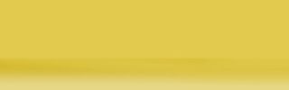 黄色渐变背景