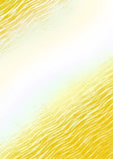 渐变纹理底图高清免抠