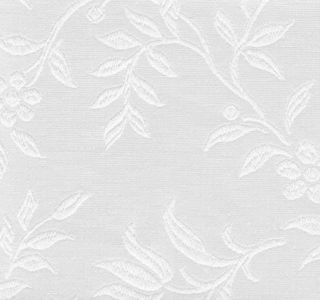 花纹墙纸布料背景