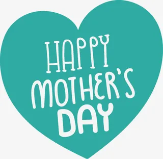 妈妈 母亲节免抠