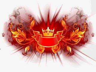 放射性元素免抠