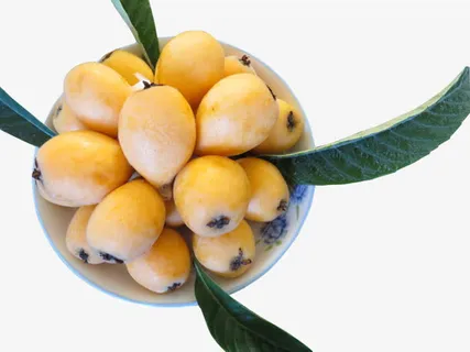 水果绿色拼盘png素材免抠