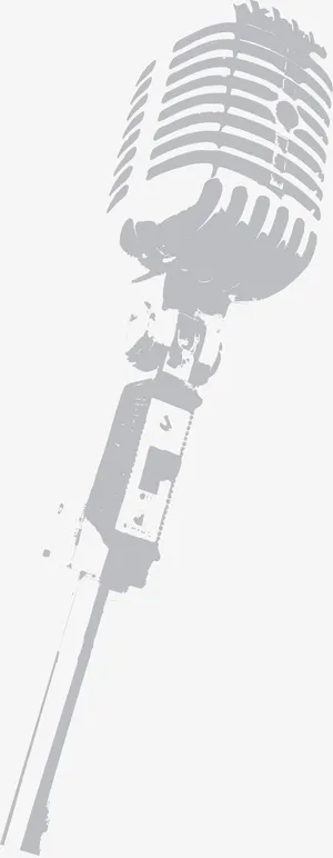 音乐元素 音乐免抠