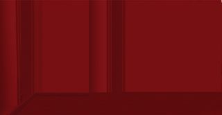 红色空间立体背景高清