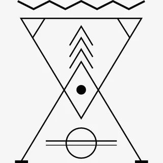 炼金术图标免抠