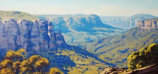 淘宝背景图高清