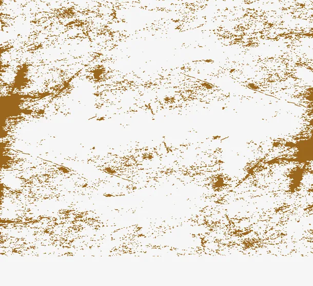 经典做旧材质免抠