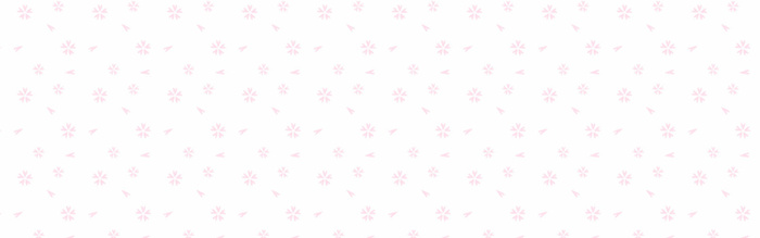 图案 纹理 花纹 背景高清
