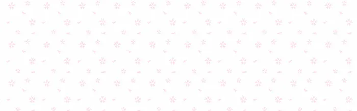 图案 纹理 花纹 背景高清