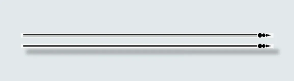 精简分隔线免抠