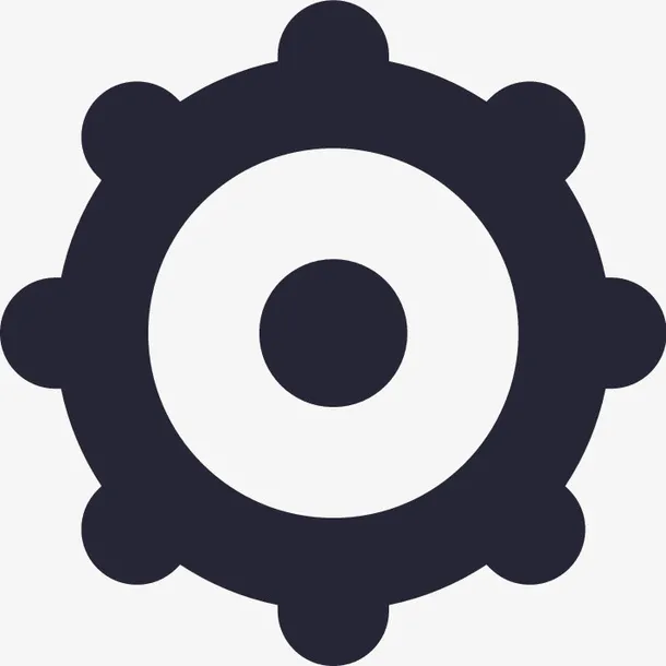 icon_我的设置免抠