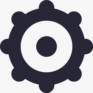 icon_我的设置免抠 icon_我的设置免抠