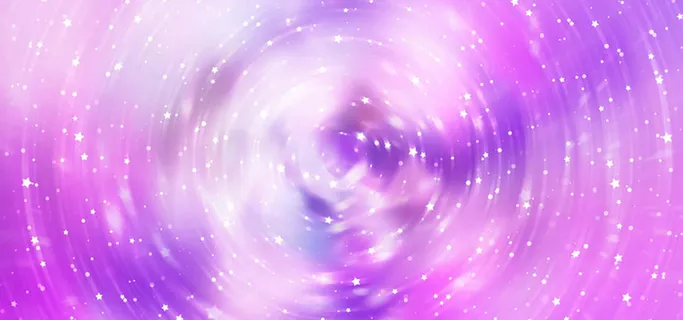 炫彩梦幻动感高清