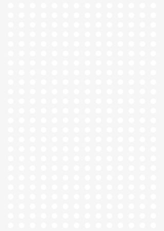 大波点白色底纹免抠