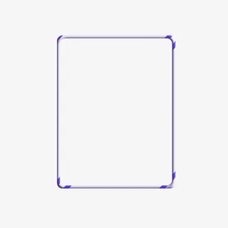 科技边框免抠 科技边框免抠