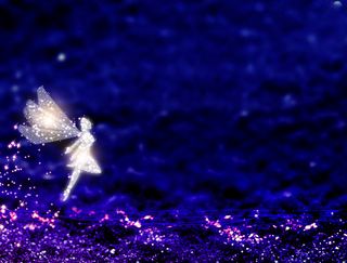 签名墙背景素材高清