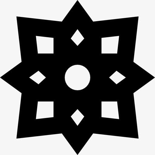 花图标免抠