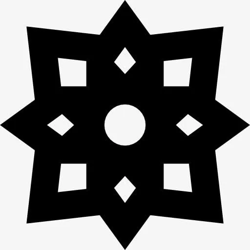 花图标免抠