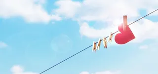 淘宝背景图高清