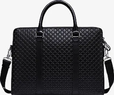 创意海报七夕商务男士包免抠