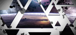 艺术素材图片高清