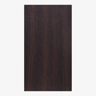 新乌木家具家居贴图纹理免抠